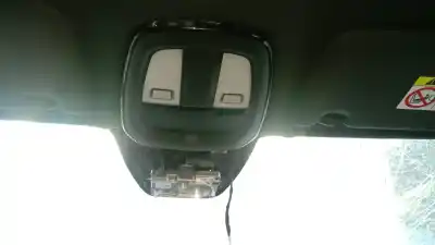 Утилизация автомобиля volvo xc40 (536) recharge года 2024 питание ccjdg Утилизация автомобиля volvo xc40 (536) recharge года 2024 питание ccjdg