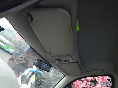 Здавання транспортного засобу citroen berlingo / berlingo first monospace (mf_, gjk_, gfk_) 2.0 hdi 4x4 (mfrhy) року 2004 потужний rhy