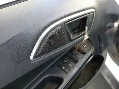 Здавання транспортного засобу ford b-max (jk) 1.6 tdci року 2014 потужний t3jb