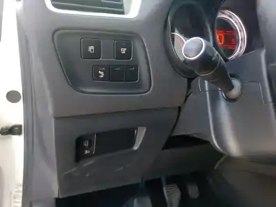 Veículo de Sucata citroen c4 lim. collection do ano 2011 alimentado 9h06