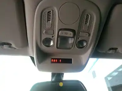 Veículo de Sucata citroen c4 lim. collection do ano 2011 alimentado 9h06