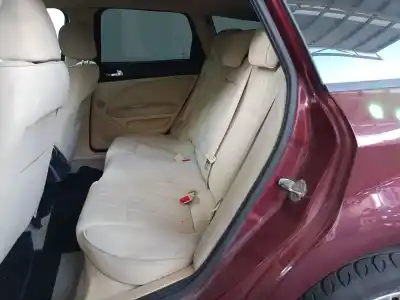 Утилизация автомобиля alfa romeo 159 (939_) 1.9 jtdm 16v (939axc1b, 939axc12) года 2007 питание 939a2000