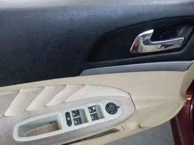 Утилизация автомобиля alfa romeo 159 (939_) 1.9 jtdm 16v (939axc1b, 939axc12) года 2007 питание 939a2000