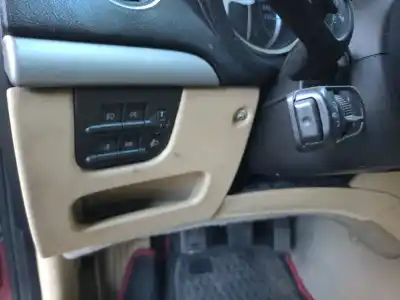 Утилизация автомобиля alfa romeo 159 (939_) 1.9 jtdm 16v (939axc1b, 939axc12) года 2007 питание 939a2000