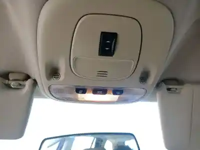 Утилизация автомобиля jaguar x-type i (x400) 2.0 d года 2005 питание 6b