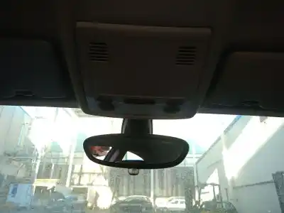 Veículo de Sucata bmw serie 1 berlina (e81/e87) 2.0 turbodiesel cat do ano 2009 alimentado n47d20c