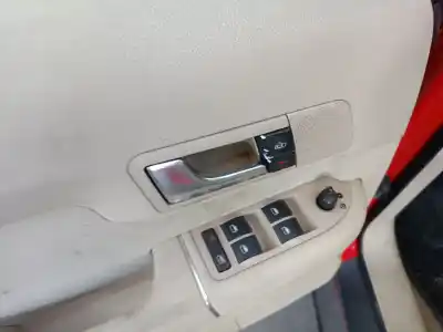 Scrapping Vehicle audi a2 (8z0) 1.4 tdi of the year 2004 powered atl