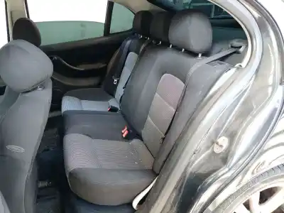 Здавання транспортного засобу seat leon (1m1) 1.9 tdi року 2004 потужний arl Здавання транспортного засобу seat leon (1m1) 1.9 tdi року 2004 потужний arl