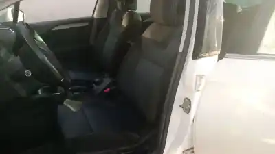 Здавання транспортного засобу citroen c4 lim. 1.6 16v року 2013 потужний 5f01