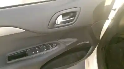 Здавання транспортного засобу citroen c4 lim. 1.6 16v року 2013 потужний 5f01