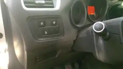 Здавання транспортного засобу citroen c4 lim. 1.6 16v року 2013 потужний 5f01
