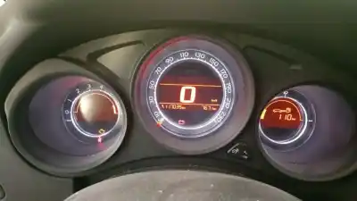 Здавання транспортного засобу citroen c4 lim. 1.6 16v року 2013 потужний 5f01