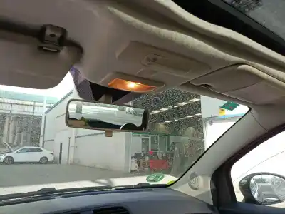 Veículo de Sucata fiat 500 (312_) 1.4 (312axc1b, 312cxc1b) do ano 2007 alimentado 169a3000