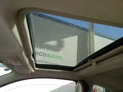 Veículo de Sucata fiat 500 (312_) 1.4 (312axc1b, 312cxc1b) do ano 2007 alimentado 169a3000