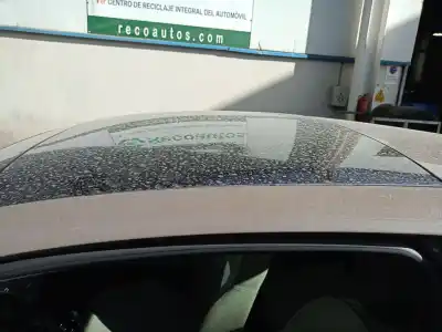 Veículo de Sucata fiat 500 (312_) 1.4 (312axc1b, 312cxc1b) do ano 2007 alimentado 169a3000