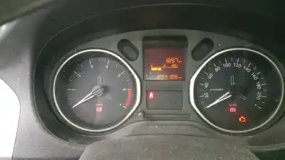 Scrapping Vehicle citroen c-elysee (dd_) 1.2 vti 82 of the year 2017 powered hm01