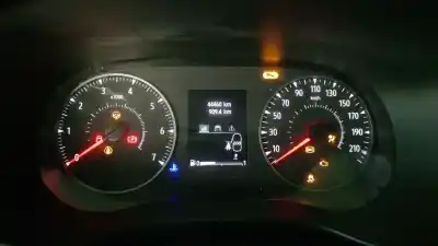 Утилизация автомобиля dacia jogger 1.0 tce 90 eco-g года 2023 питание h4d 480