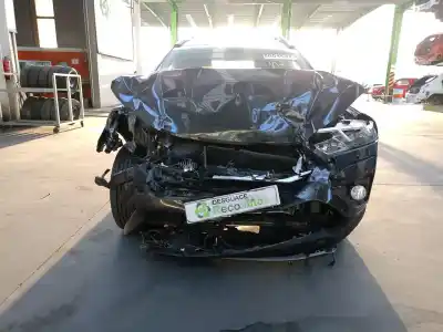 Утилизация автомобиля dacia jogger 1.0 tce 90 eco-g года 2023 питание h4d 480