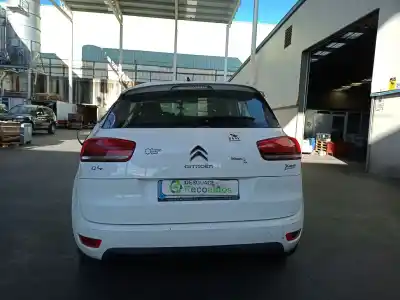 Здавання транспортного засобу citroen c4 picasso ii 1.6 bluehdi 120 року 2017 потужний bh01 Здавання транспортного засобу citroen c4 picasso ii 1.6 bluehdi 120 року 2017 потужний bh01