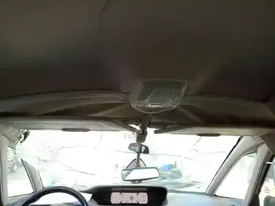 Здавання транспортного засобу citroen c4 picasso ii 1.6 bluehdi 120 року 2017 потужний bh01 Здавання транспортного засобу citroen c4 picasso ii 1.6 bluehdi 120 року 2017 потужний bh01