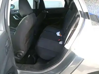 Утилизация автомобиля peugeot 308 sw ii (lc_, lj_, lr_, lx_, l4_) 1.6 hdi / bluehdi 115 (lcbhxm, lcbhxt) года 2015 питание 9h05