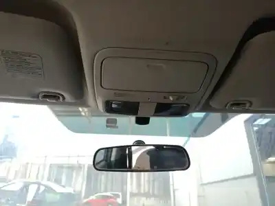 Veículo de Sucata subaru forester (sh_) 2.0 d awd (shh) do ano 2011 alimentado ee20