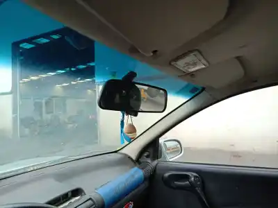 Veículo de Sucata opel corsa b 1.2 16v cat (x 12 xe / lw4) do ano 1999 alimentado x12xe