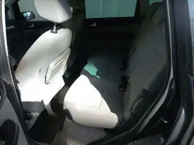 Veicolo di demolizione ford focus c-max (cap) 1.8 tdci turbodiesel cat dell'anno 2006 alimentato kkda