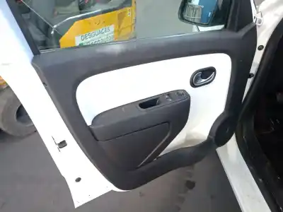 Утилизация автомобиля renault twingo iii (bcm_, bca_) 0.9 tce 90 года 2016 питание h4bc401