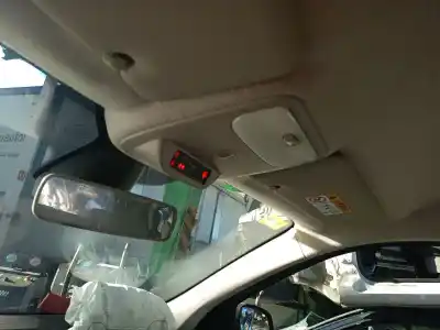 Утилизация автомобиля renault twingo iii (bcm_, bca_) 0.9 tce 90 года 2016 питание h4bc401