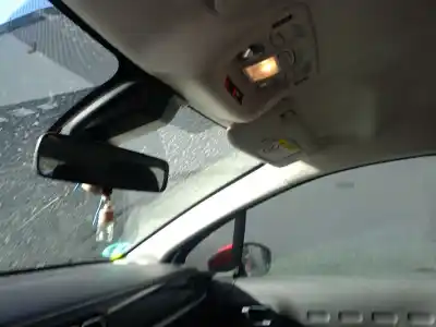 Утилизация автомобиля citroen c3 iii (sx) 1.2 puretech 82 года 2021 питание hm05