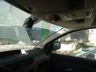 Утилизация автомобиля renault express furgoneta/monovolumen 1.5 blue dci 75 (f6aa) года 2021 питание k9ku872