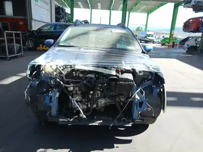 Sloopvoertuig dacia sandero iii 1.0 tce 90 van het jaar 2024 aangedreven h4df480