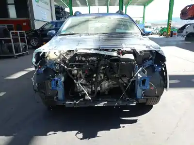 Sloopvoertuig dacia sandero iii 1.0 tce 90 van het jaar 2024 aangedreven h4df480