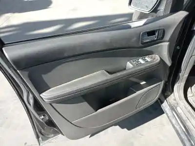 Veicolo di demolizione ford focus c-max (cap) 2.0 tdci cat dell'anno 2004 alimentato g6da