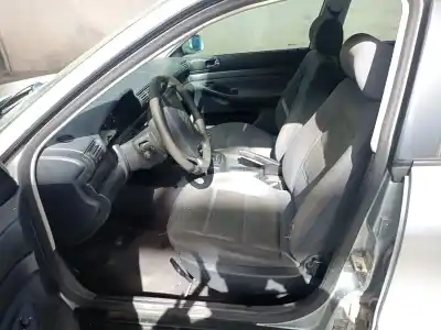 Scrapping Vehicle audi a4 berlina (b5) 1.8 t of the year 1996 powered aeb