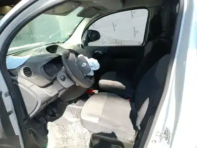 Утилизация автомобиля renault kangoo express (fw0/1_) 1.5 dci 75 (fw07, fw10, fw04) года 2017 питание k9k 608 Утилизация автомобиля renault kangoo express (fw0/1_) 1.5 dci 75 (fw07, fw10, fw04) года 2017 питание k9k 608
