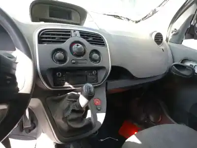Утилизация автомобиля renault kangoo express (fw0/1_) 1.5 dci 75 (fw07, fw10, fw04) года 2017 питание k9k 608 Утилизация автомобиля renault kangoo express (fw0/1_) 1.5 dci 75 (fw07, fw10, fw04) года 2017 питание k9k 608