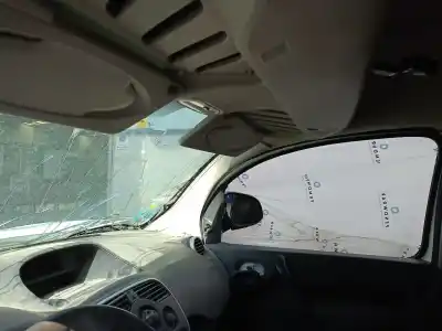Утилизация автомобиля renault kangoo express (fw0/1_) 1.5 dci 75 (fw07, fw10, fw04) года 2017 питание k9k 608 Утилизация автомобиля renault kangoo express (fw0/1_) 1.5 dci 75 (fw07, fw10, fw04) года 2017 питание k9k 608