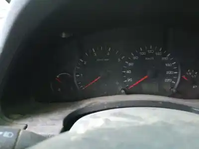 Утилизация автомобиля ford transit connect (tc7) 1.8 tdci cat года 2006 питание bhpa