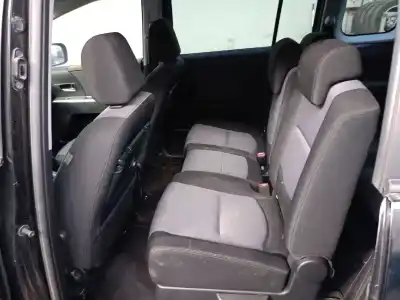 Здавання транспортного засобу mazda 5 berl. (cr) 2.0 crtd sportive (105kw) року 2006 потужний rf Здавання транспортного засобу mazda 5 berl. (cr) 2.0 crtd sportive (105kw) року 2006 потужний rf