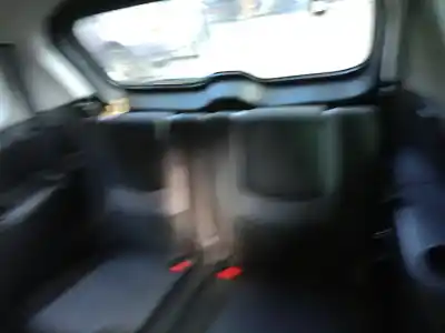 Здавання транспортного засобу mazda 5 berl. (cr) 2.0 crtd sportive (105kw) року 2006 потужний rf Здавання транспортного засобу mazda 5 berl. (cr) 2.0 crtd sportive (105kw) року 2006 потужний rf