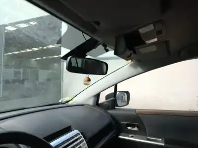 Здавання транспортного засобу mazda 5 berl. (cr) 2.0 crtd sportive (105kw) року 2006 потужний rf Здавання транспортного засобу mazda 5 berl. (cr) 2.0 crtd sportive (105kw) року 2006 потужний rf
