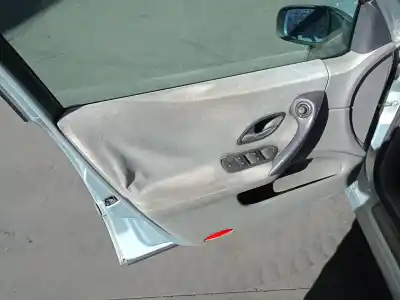 Утилизация автомобиля renault laguna ii (bg0) 1.9 dci diesel года 2004 питание f9qc670