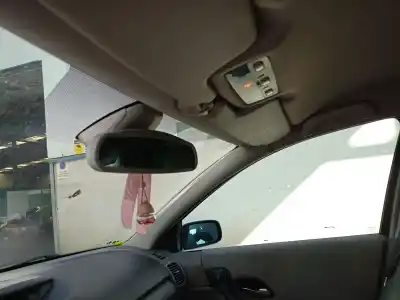 Утилизация автомобиля renault laguna ii (bg0) 1.9 dci diesel года 2004 питание f9qc670