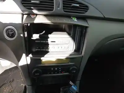 Утилизация автомобиля renault laguna ii (bg0) 1.9 dci diesel года 2004 питание f9qc670