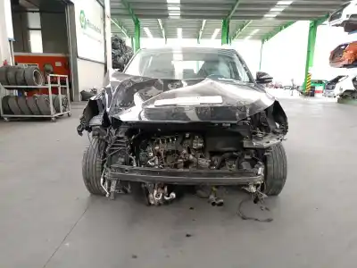 Здавання транспортного засобу hyundai tucson (tl, tle) 1.7 crdi року 2018 потужний d4fd