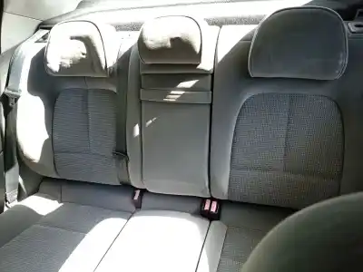 Здавання транспортного засобу peugeot 407 sw (6e_, 6d_) 2.2 16v року 2005 потужний 3fy Здавання транспортного засобу peugeot 407 sw (6e_, 6d_) 2.2 16v року 2005 потужний 3fy