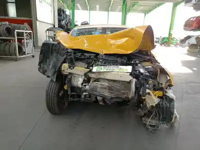 Здавання транспортного засобу peugeot 208 ii (ub_, up_, uw_, uj_) 1.2 puretech 100 року 2022 потужний hn05