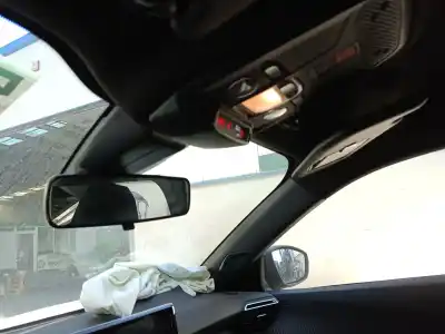 Утилизация автомобиля peugeot 2008 ii (ud_, us_, uy_, uk_) 1.2 puretech 100 года 2024 питание hn05